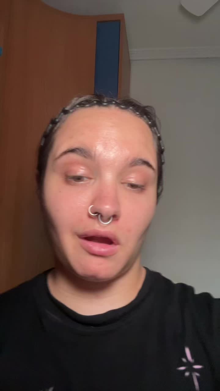@Jasmina