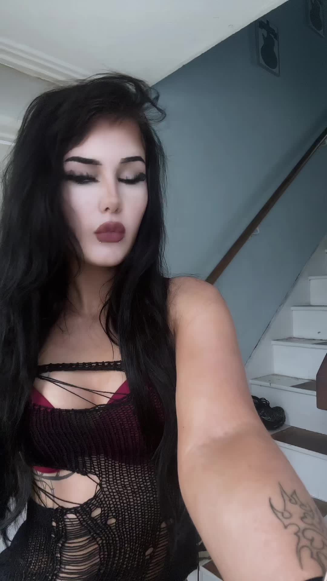 @abi 🫦