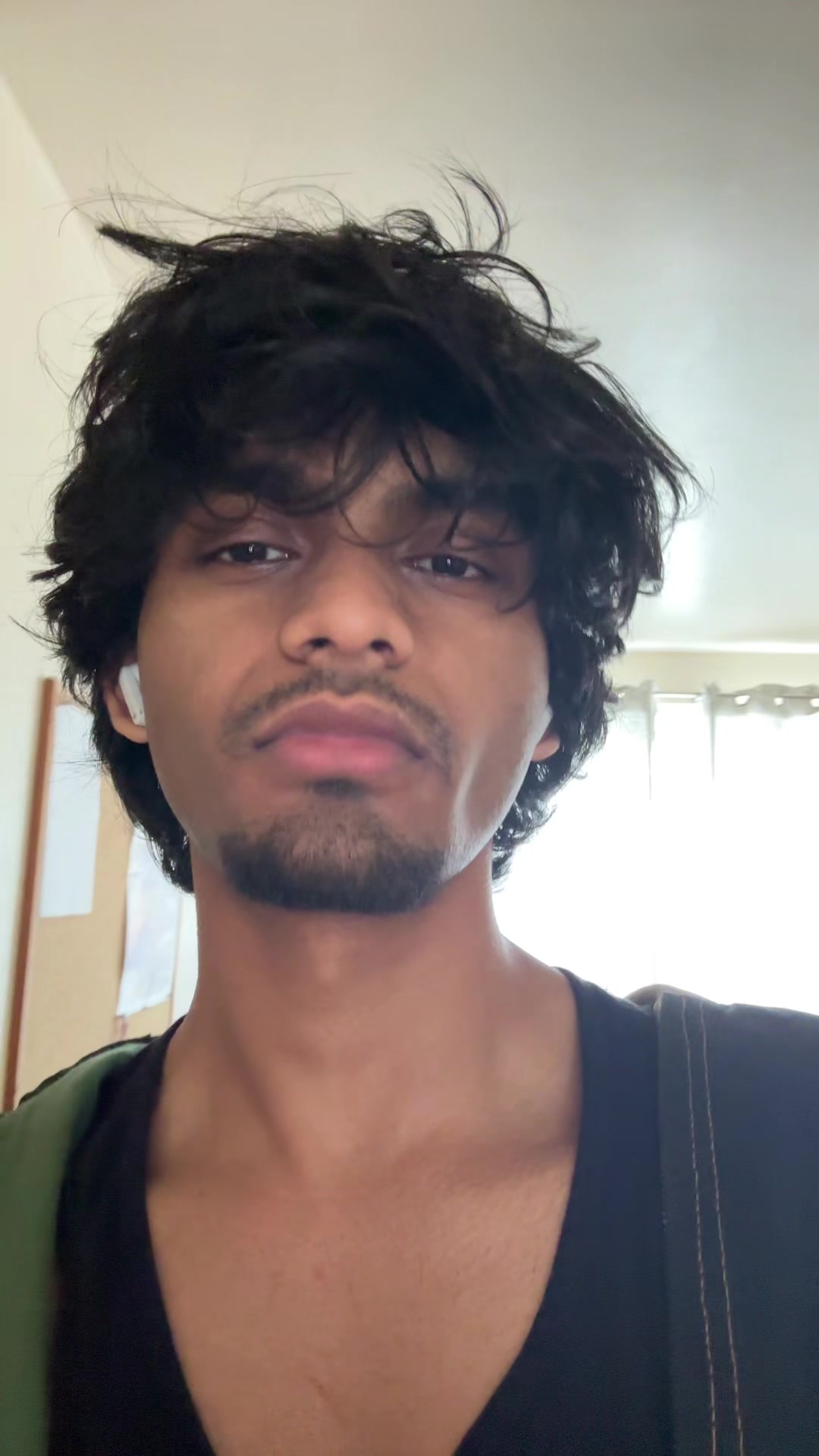 @Harish