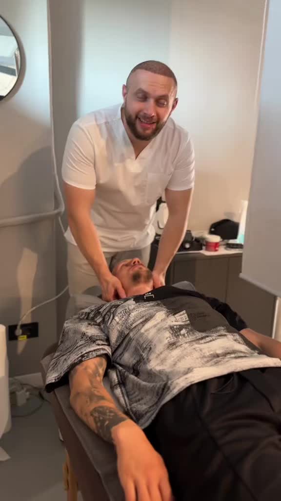 @cristiandr.osu