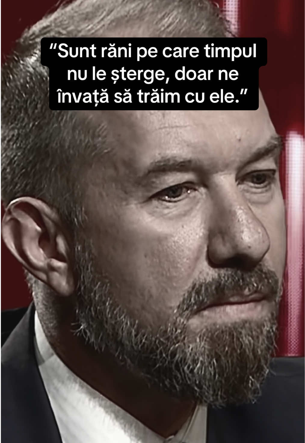 @artisti.romania