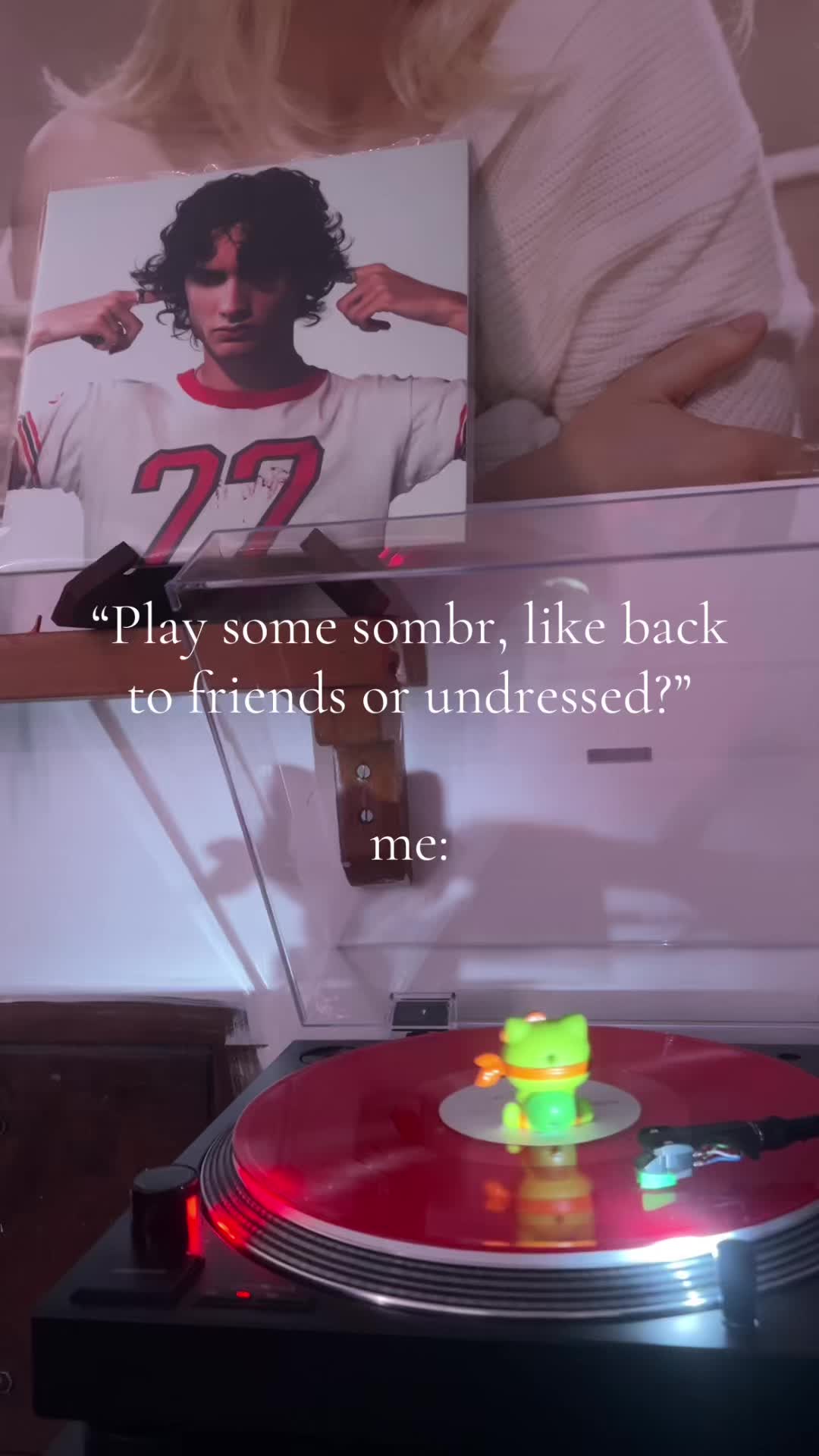 @themusicaholik🕰️🥑💋