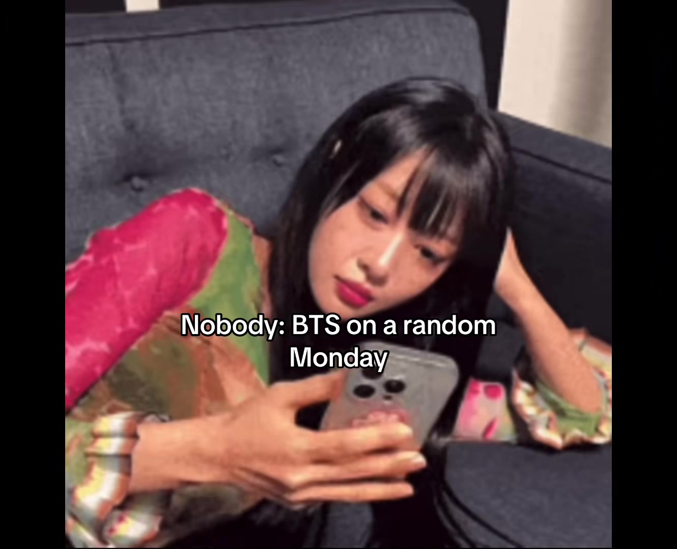 @Jiminslostpogostick⊙⊝⊜ᥫ᭡.ִֶָ𓂃