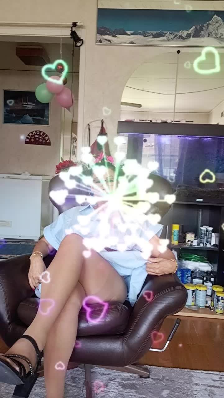 @maleesrijaroen