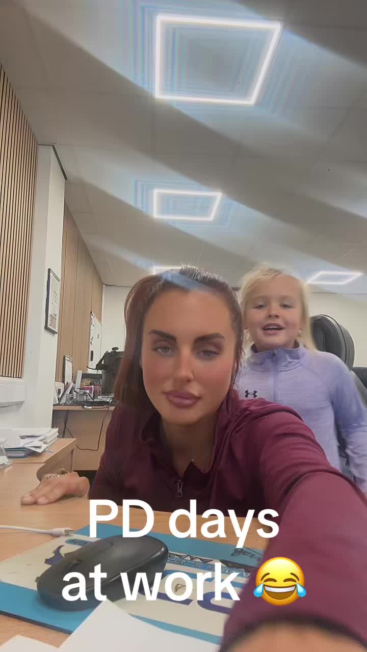 @Danni Douglas127