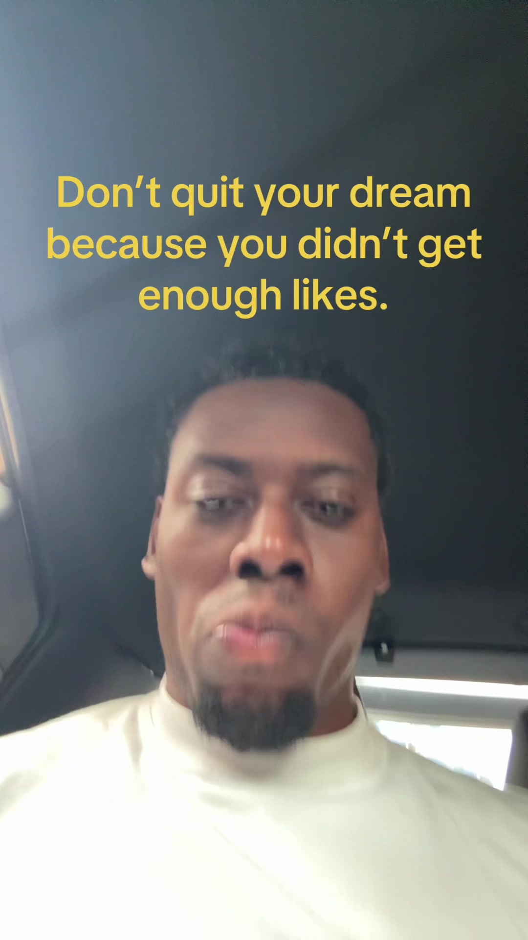 @whoskojo&iquest;