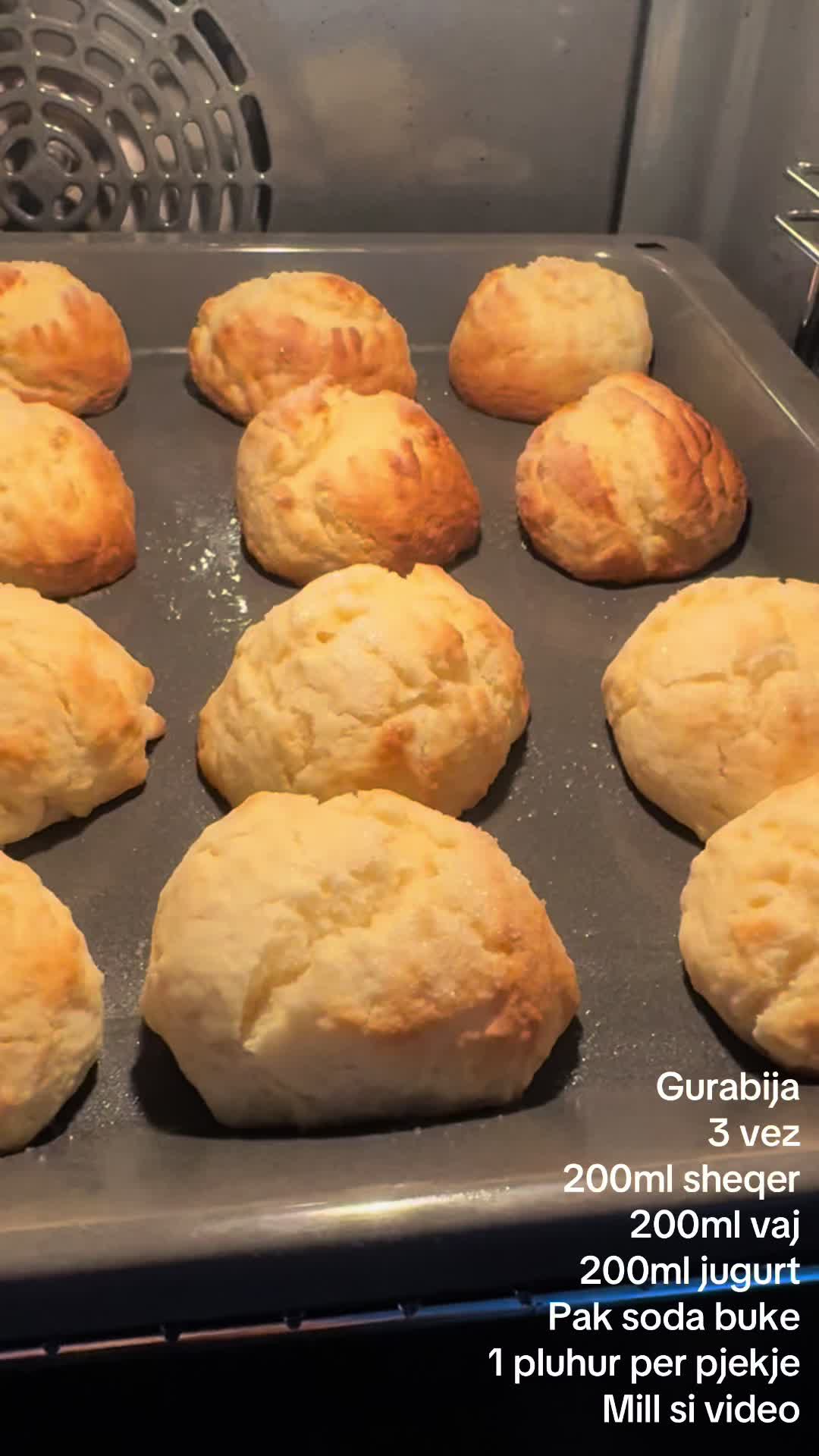 @CookwithALBA👩💼