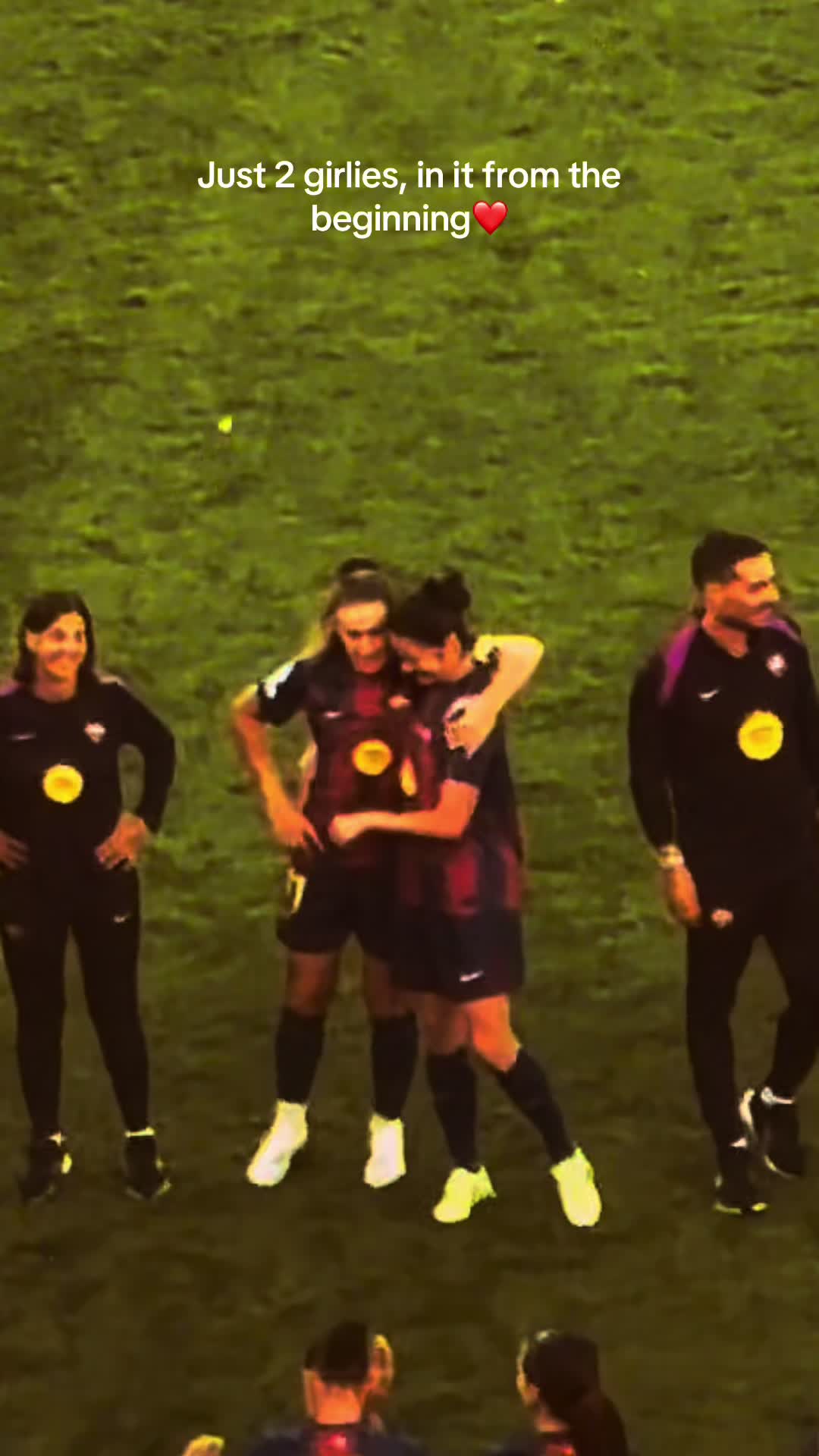 @Liv | Barça + 🏎️