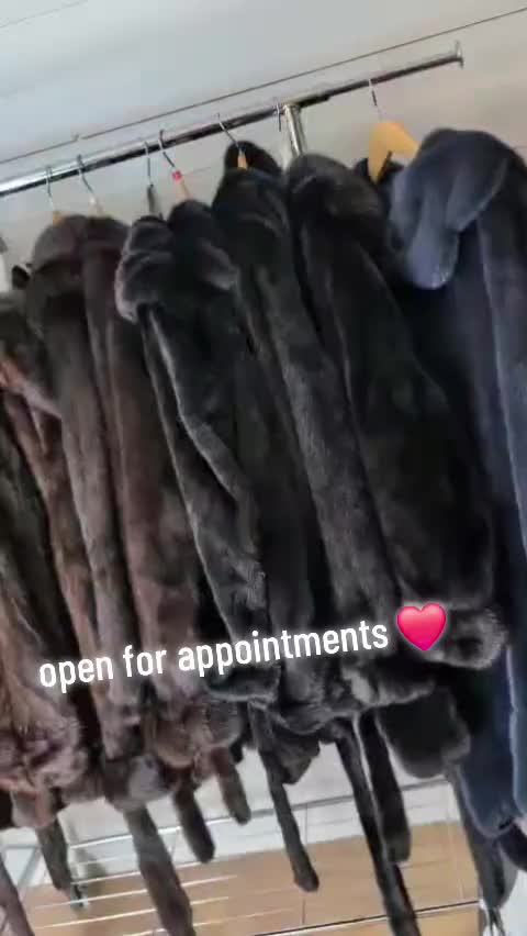 @Kingc Furs-