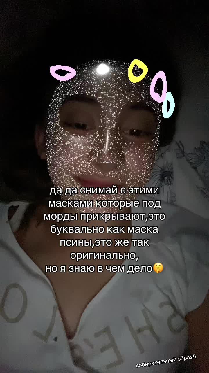 @zzanger1