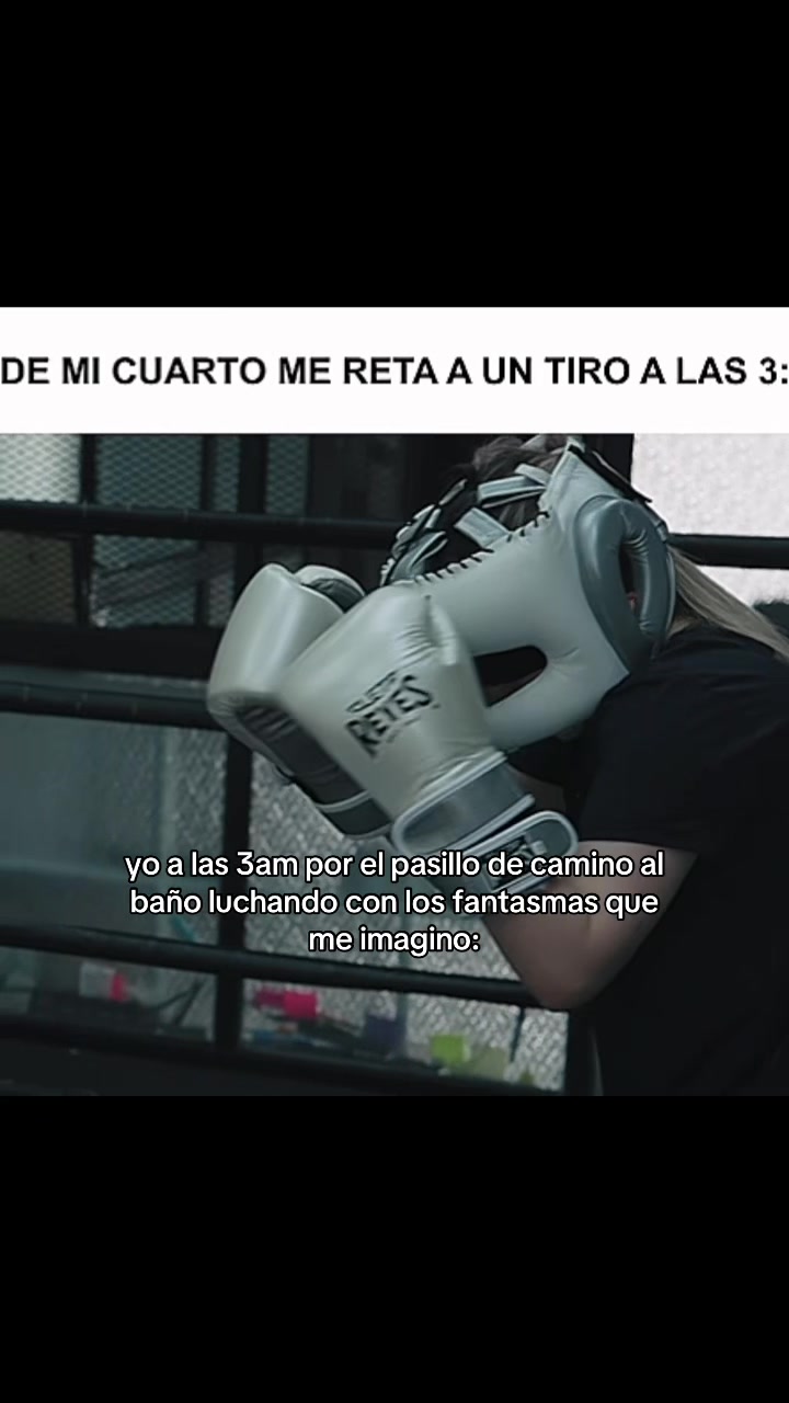 @userrgg𐙚