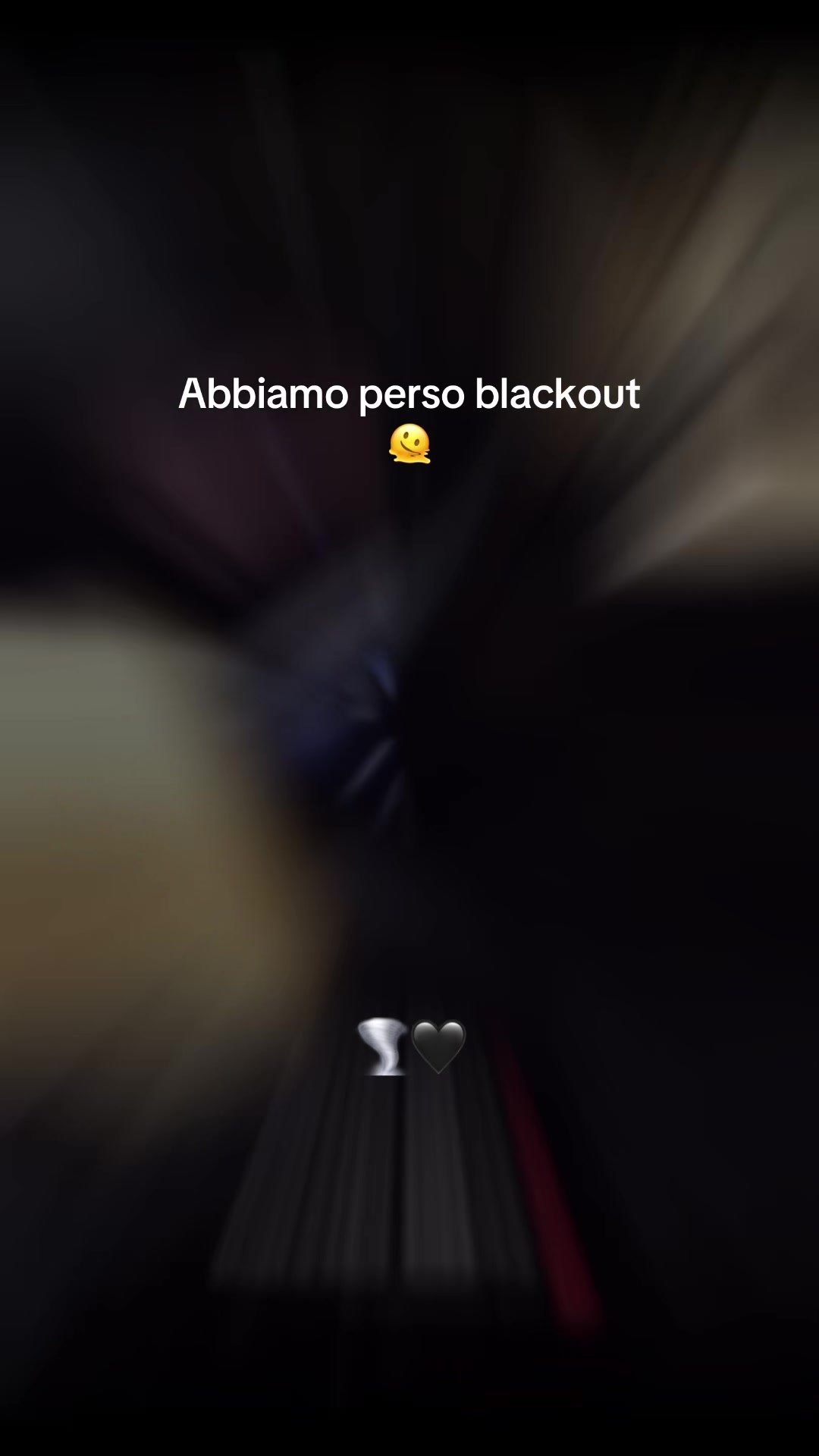 @Blackout1k