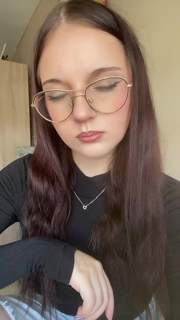 @𝒜