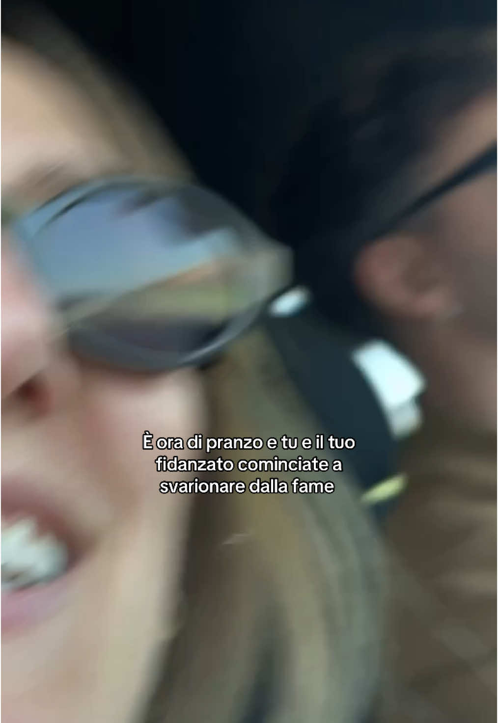 @Danielle M.