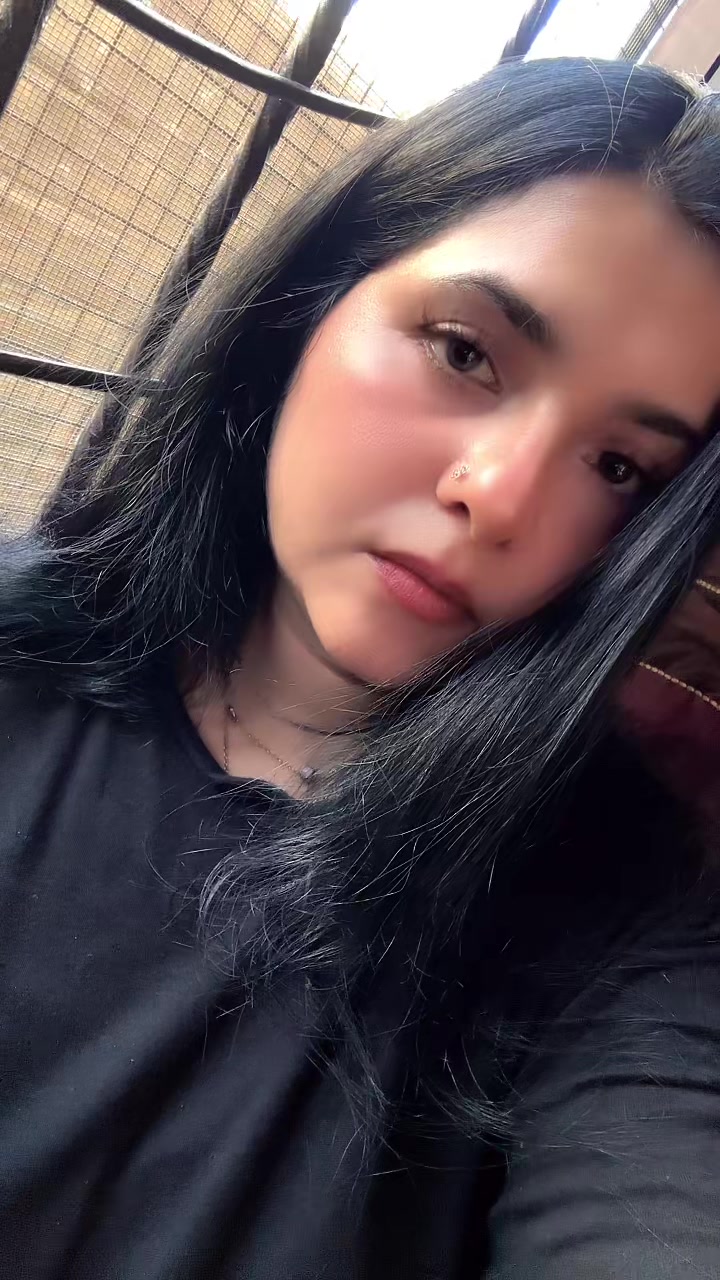@𝓜 𝓢 ❤️🥀