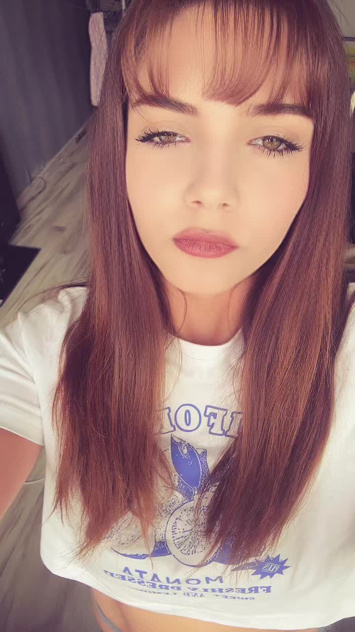 @🦋niky_nikita 🦋