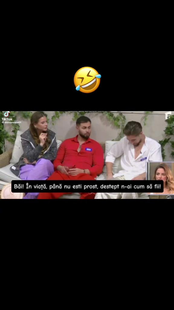 @Sorin Mireasa sez12