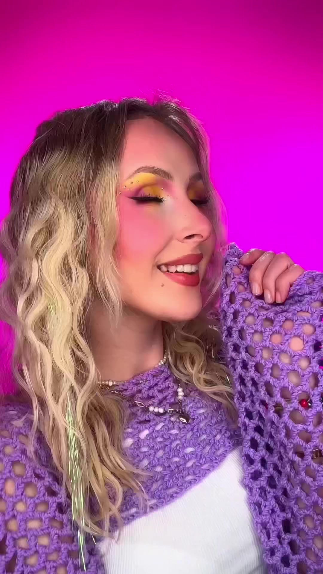 @Sfxwikx