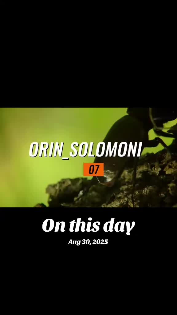 @josh_eneji