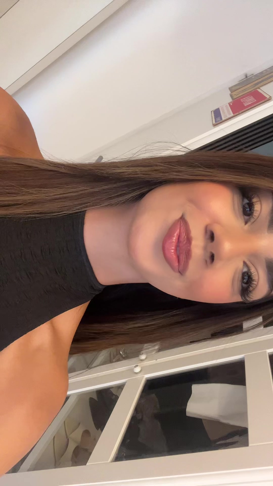 @akt_dilara