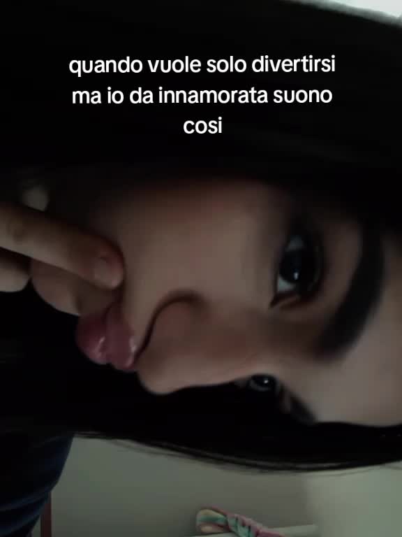 @𝒢𝒶𝒾𝒶