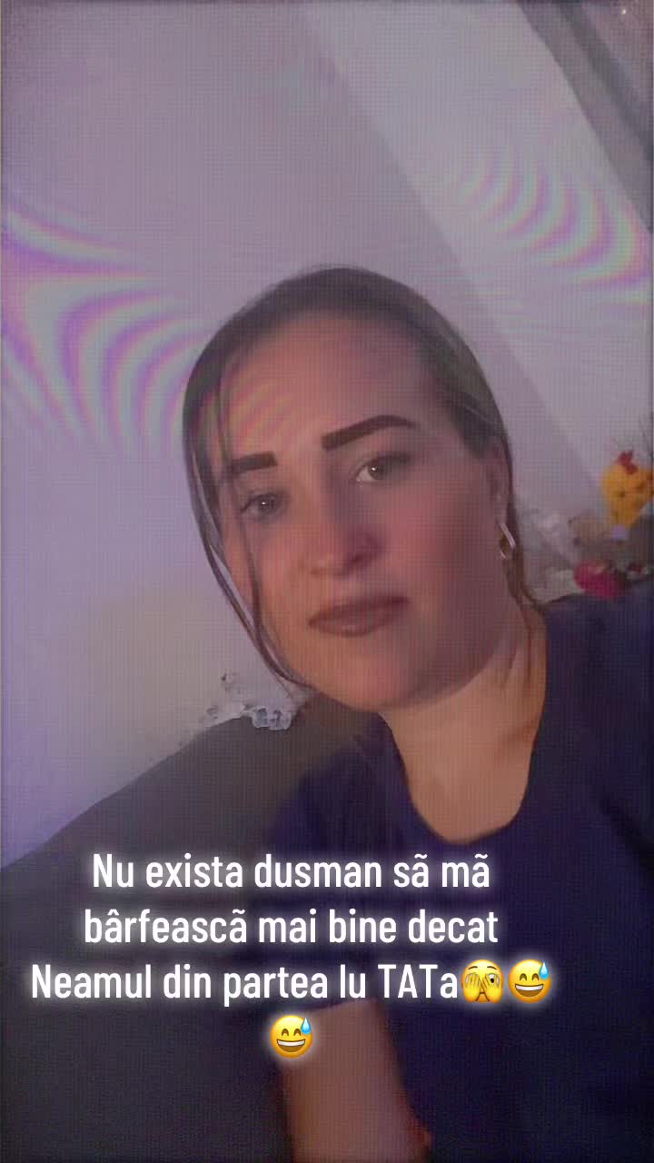 @Sandica Valentina