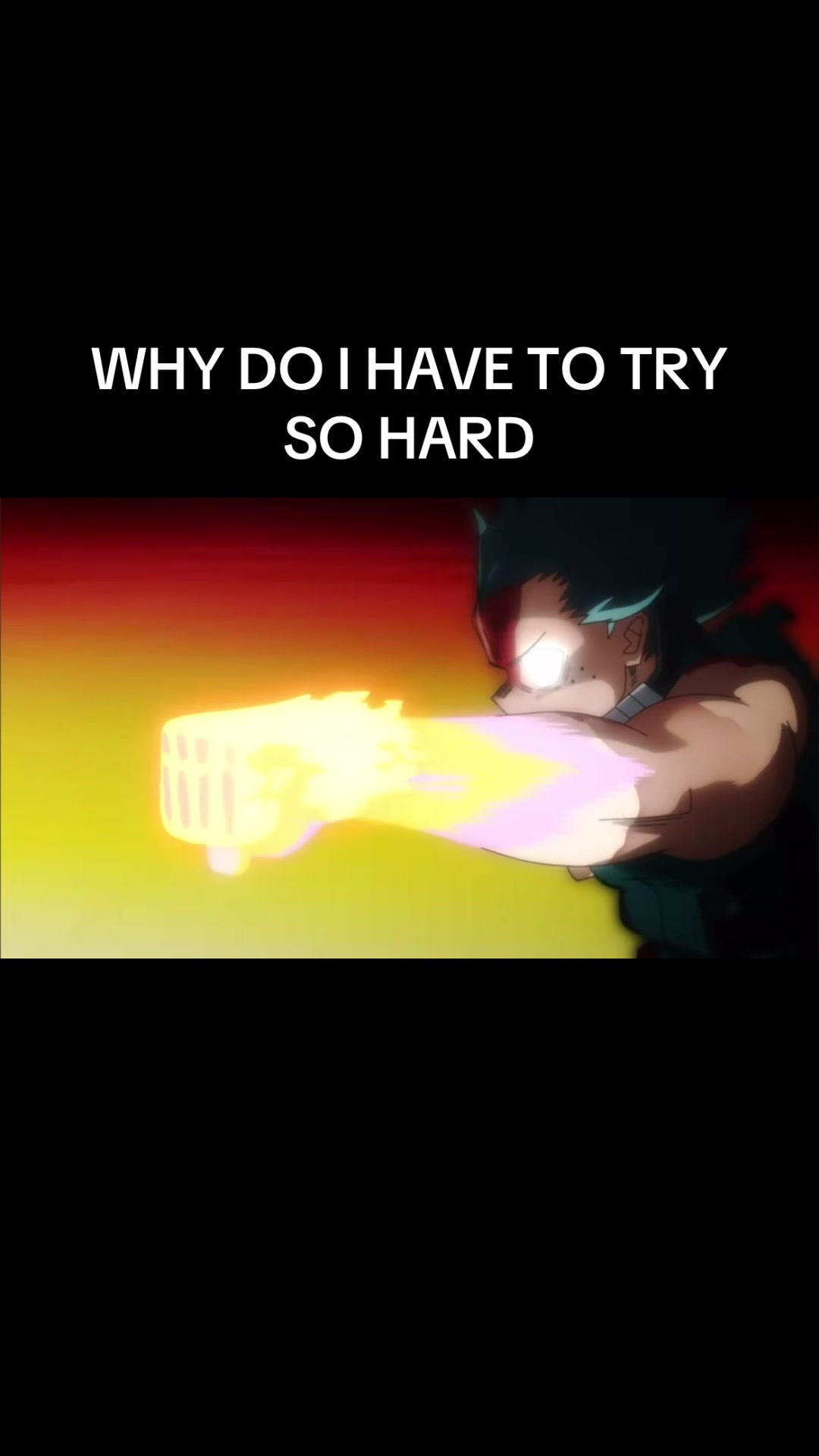 @Mr Mxroo