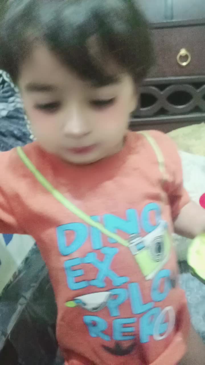 @Imran khan