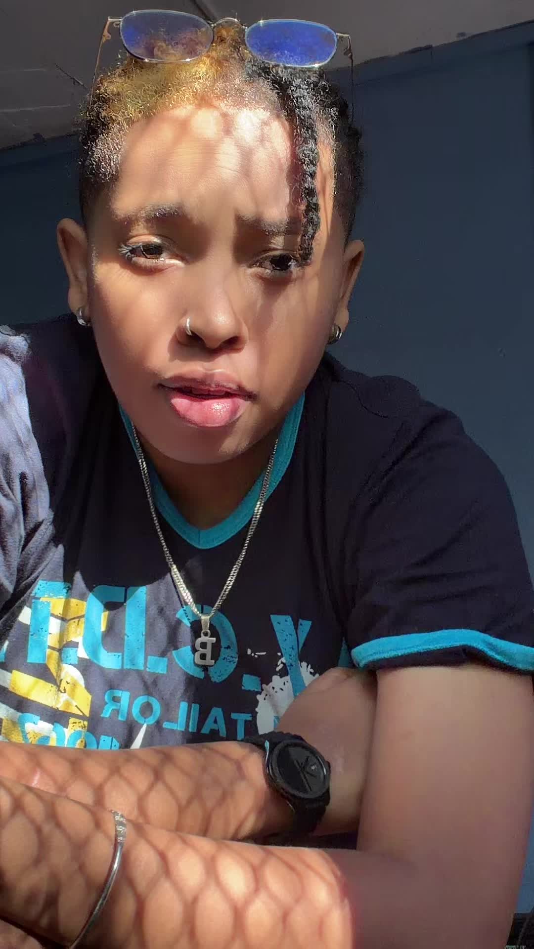 @B’’