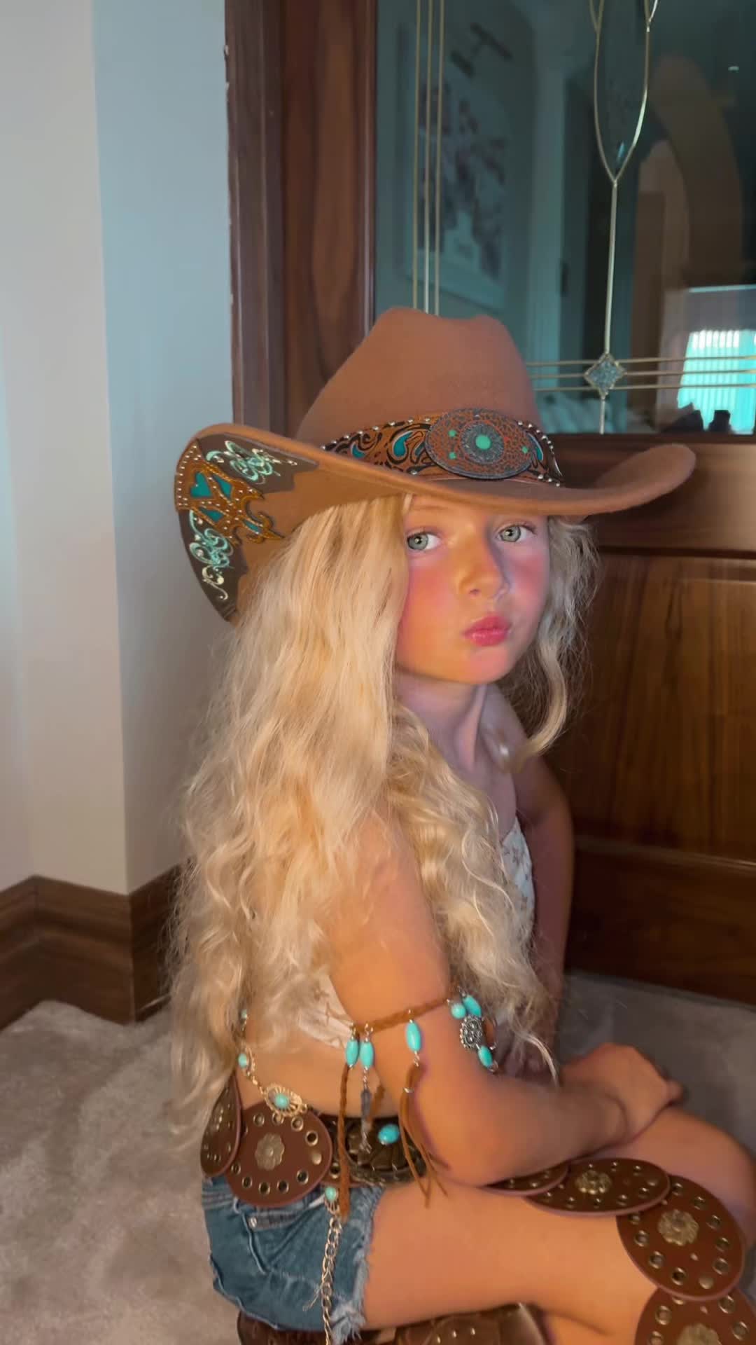 @𝓙ᥫ᭡
