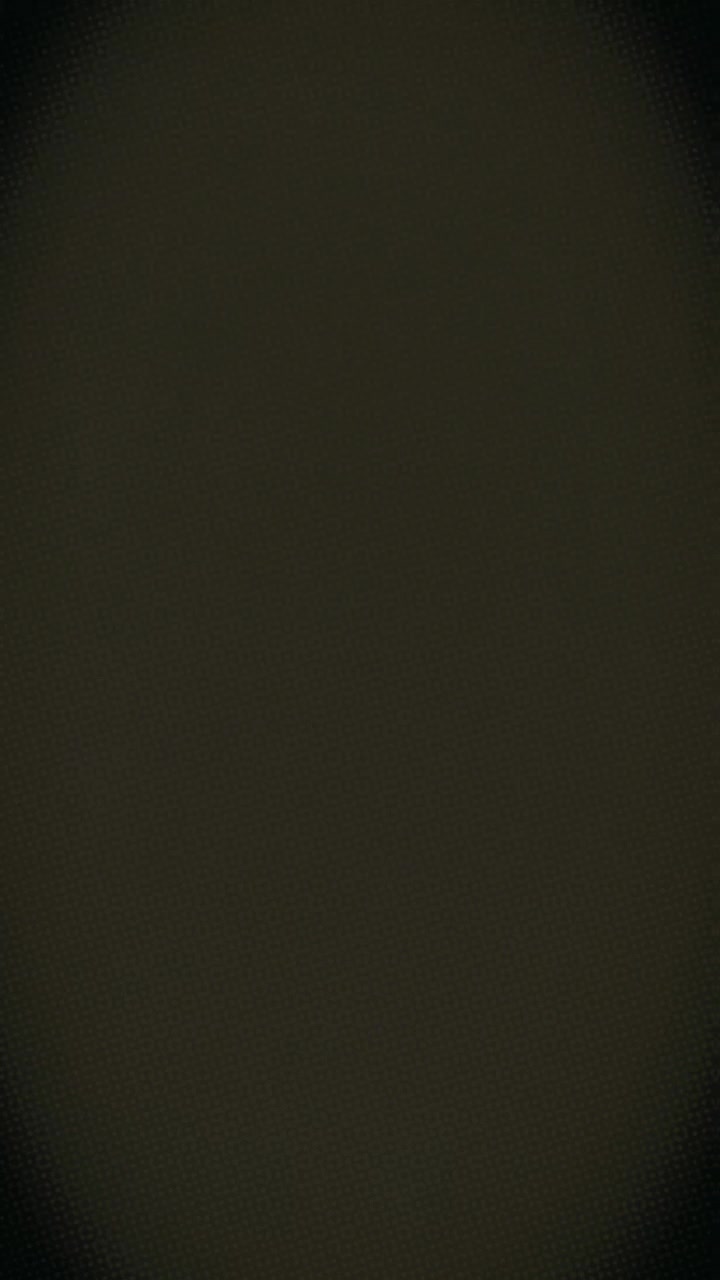 @Alice mordenti