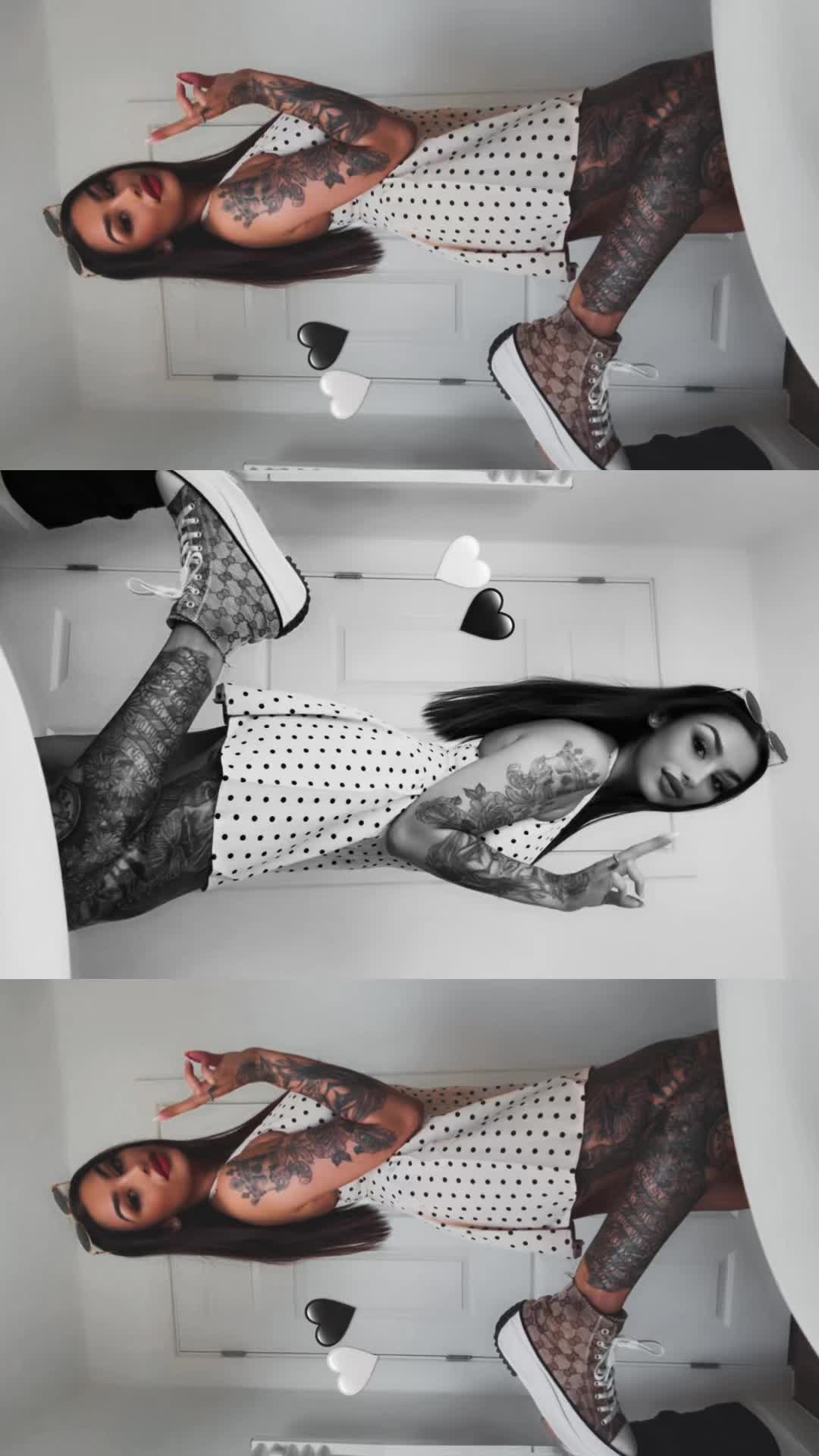 @Nikita 🍒