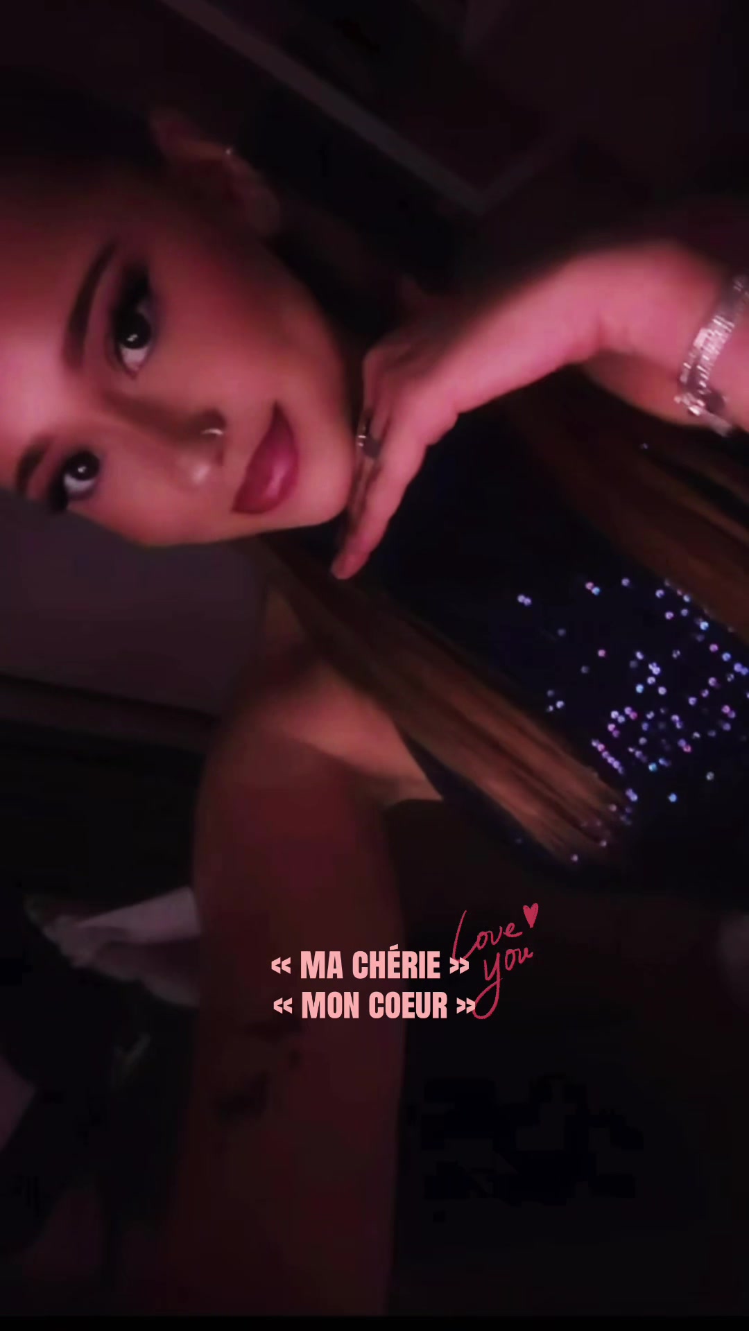 @𝑳.𝑱