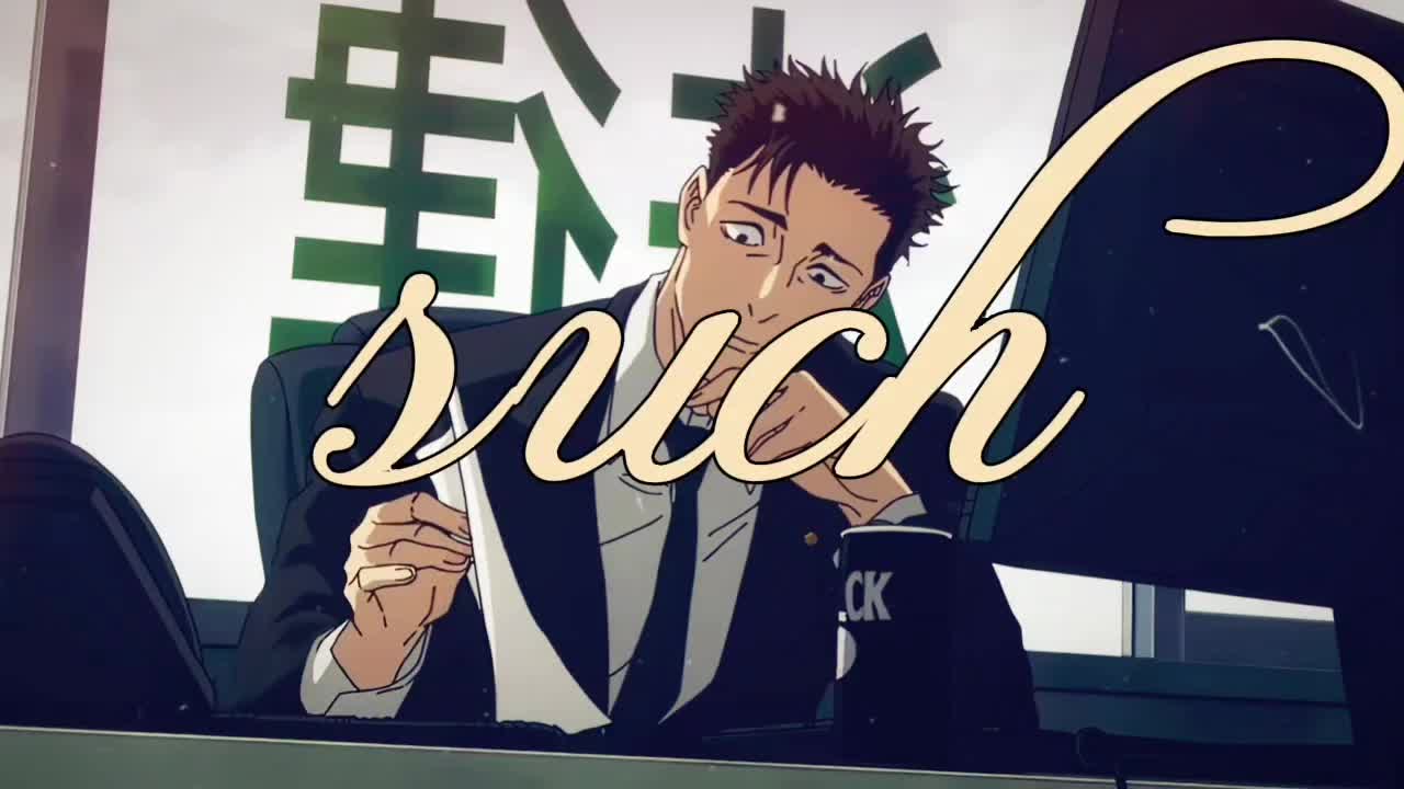 @˚💢Ꭺᥒgꫀᥣ💨