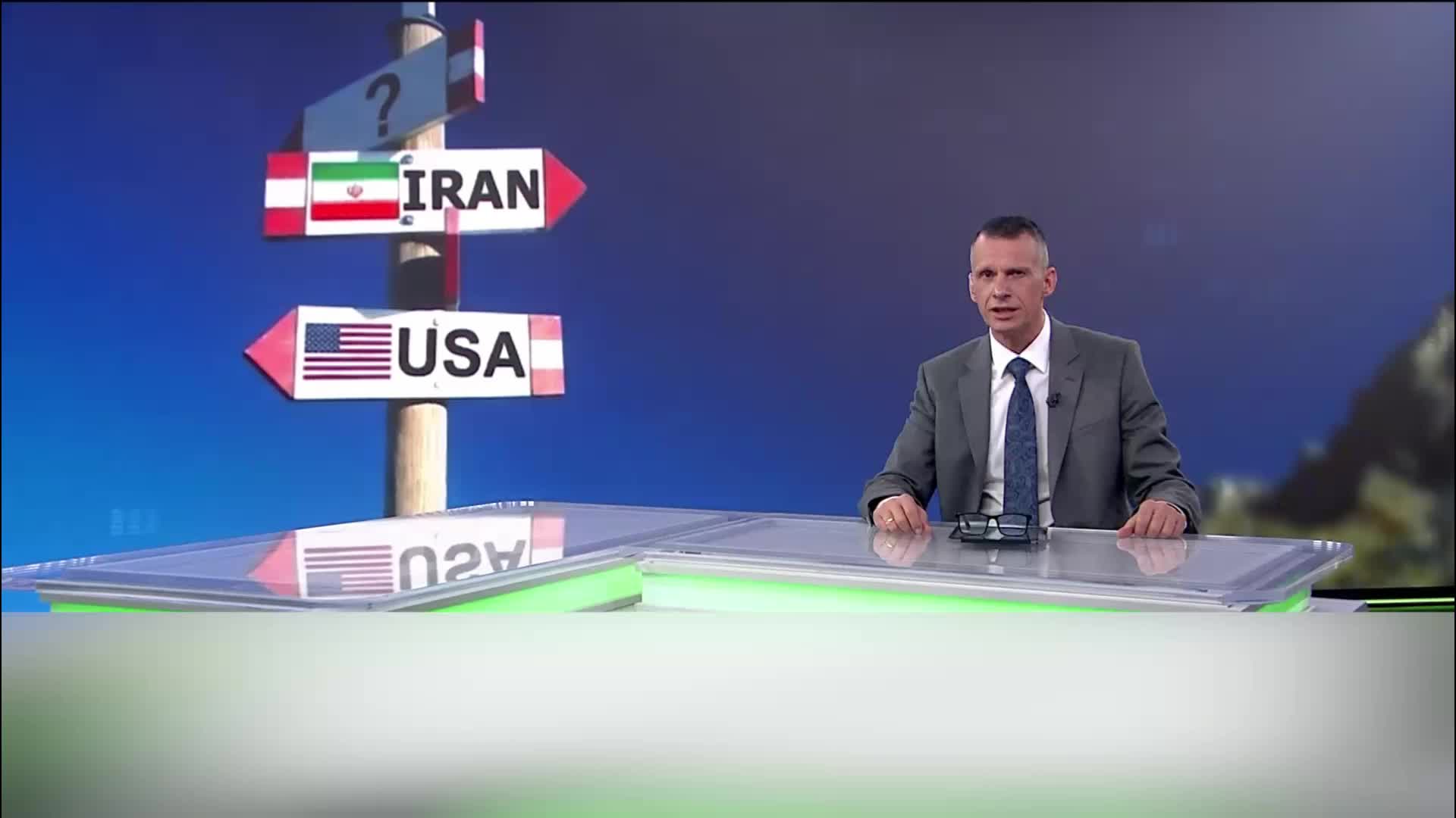 @ROHPOLITIKDE