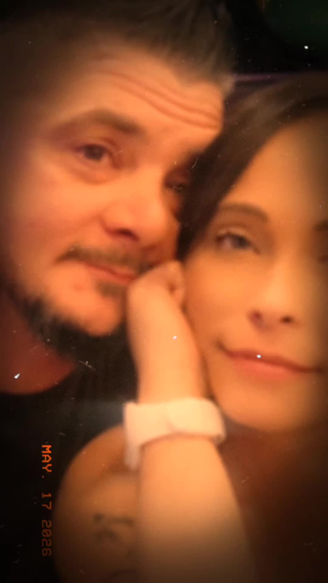 @clarabella81