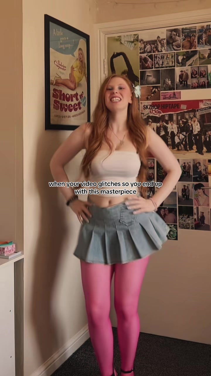 @Jess ๐