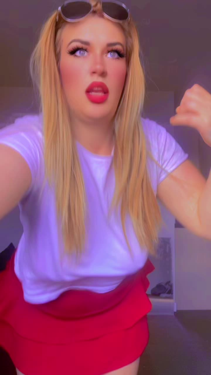 @🌺𝔐𝔢𝔤𝔞𝔫🌺