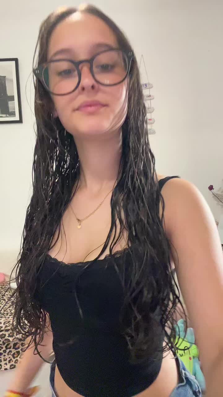 @marina lópez