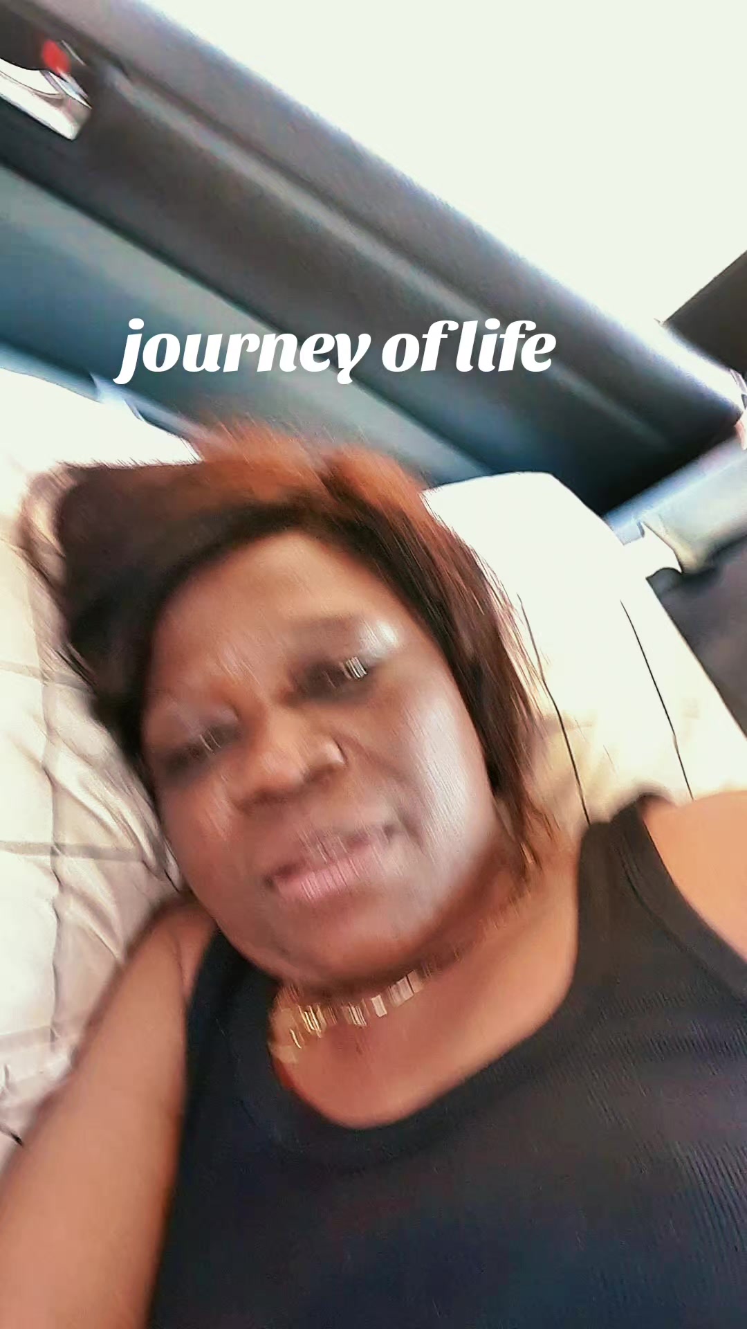 @giftol