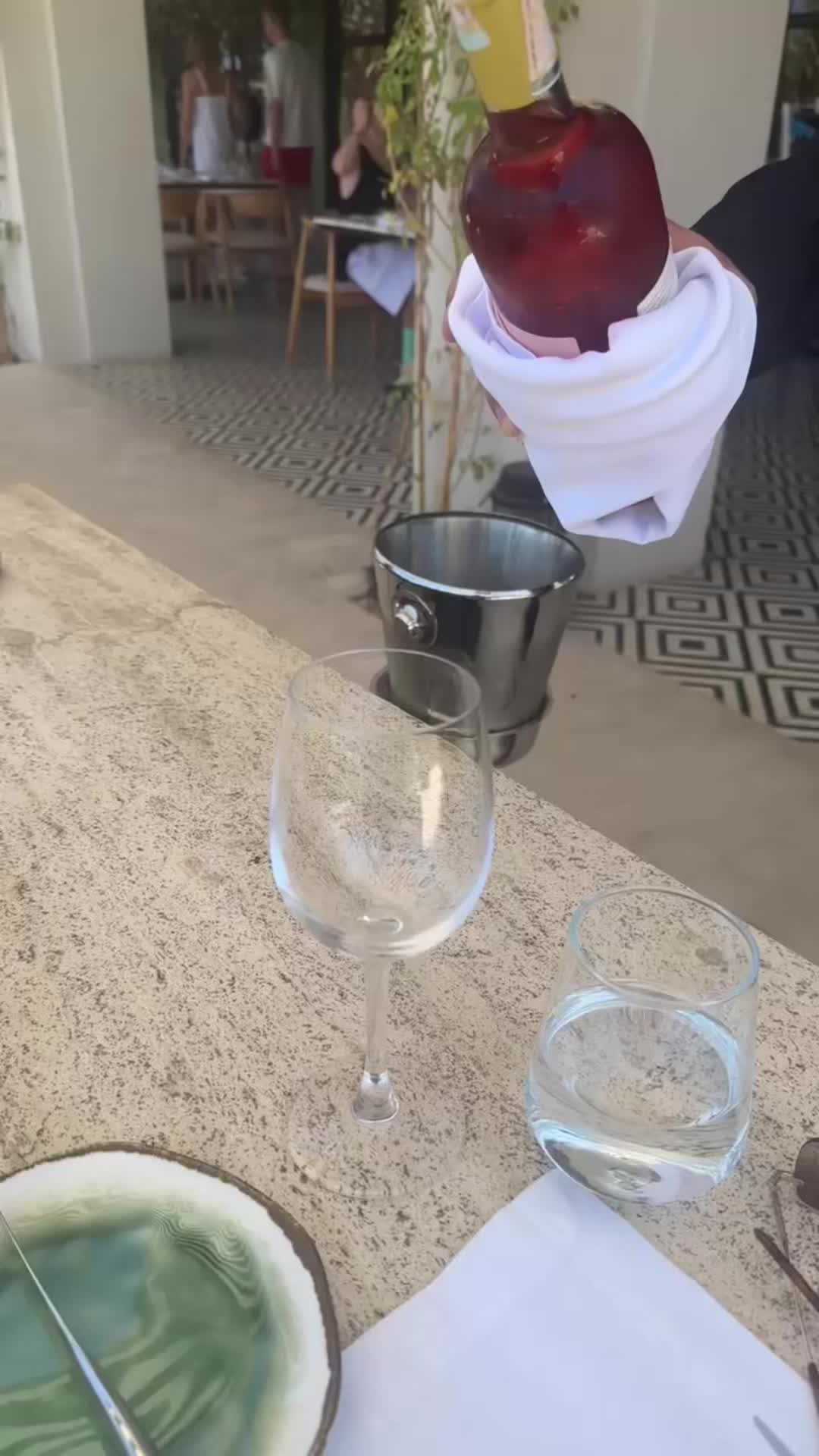 @Kris Kristina
