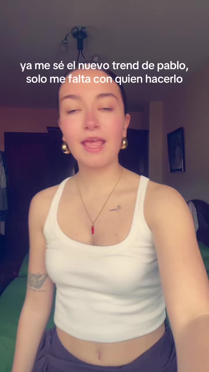 @irenita🌶️