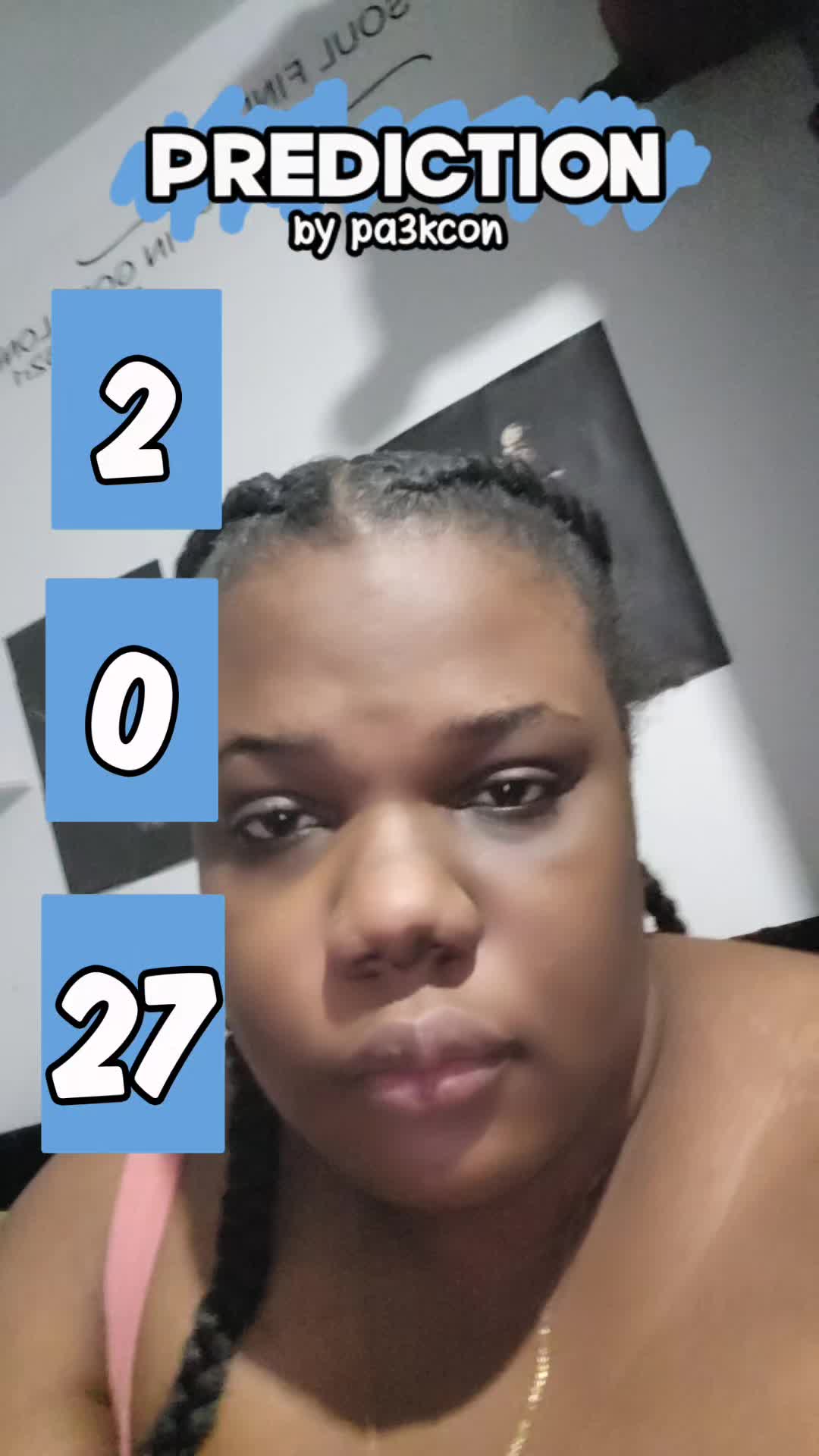 @cr&egrave;me de la cr&egrave;me😍🥰🫠