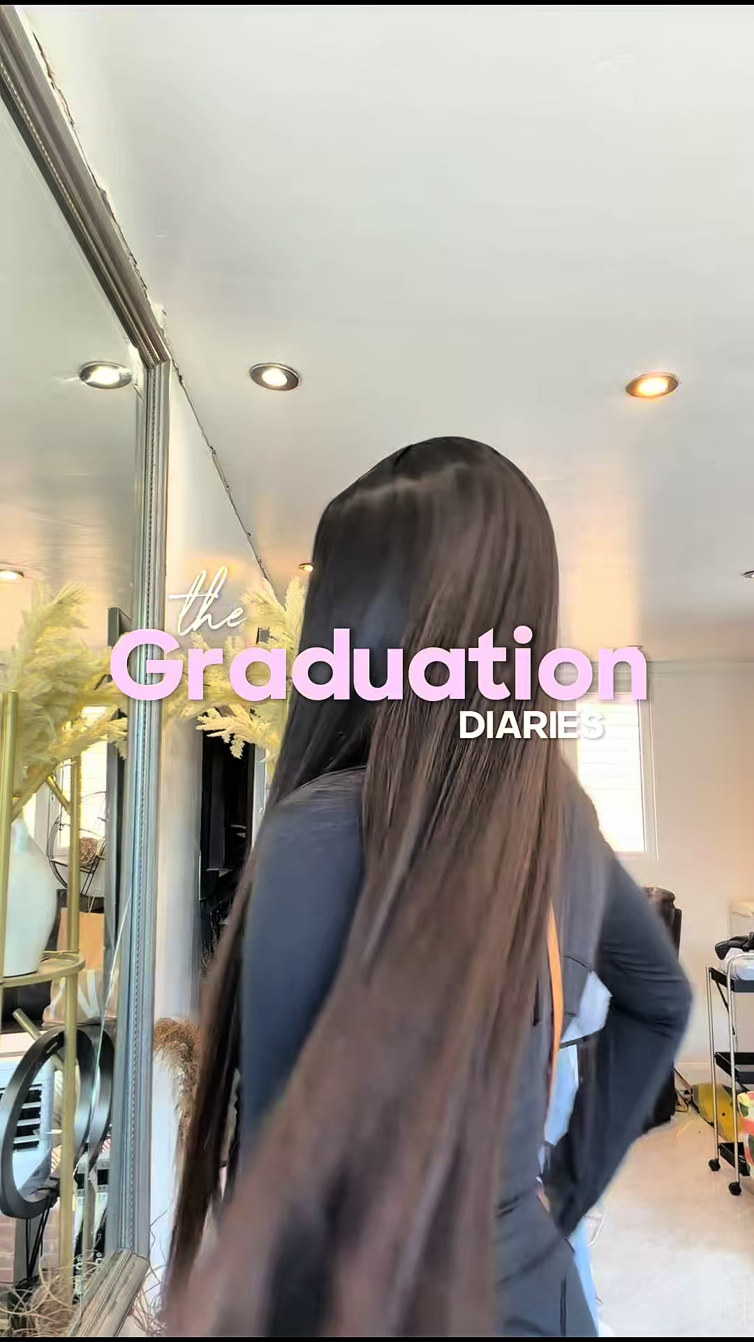 @Bianca Makausi