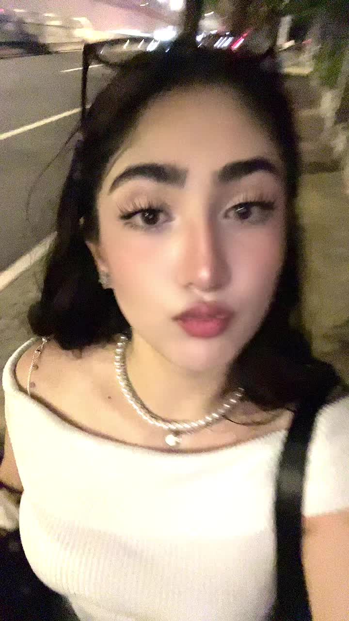 @_jasismiine