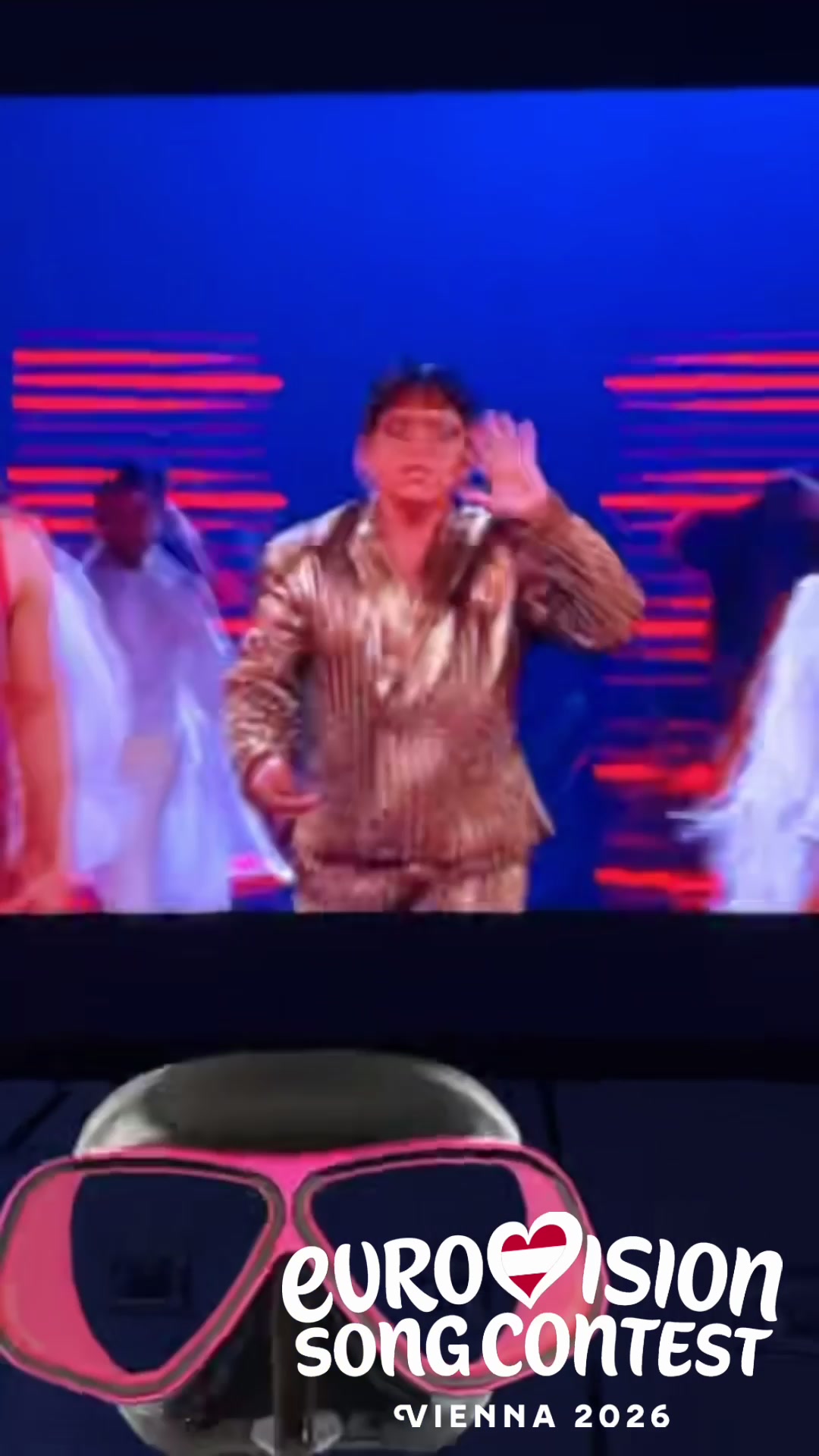 @๐๐ฒ๐ฅ๐๐โธโธ ๐ด๓ ง๓ ข๓ ท๓ ฌ๓ ณ๓ ฟ
