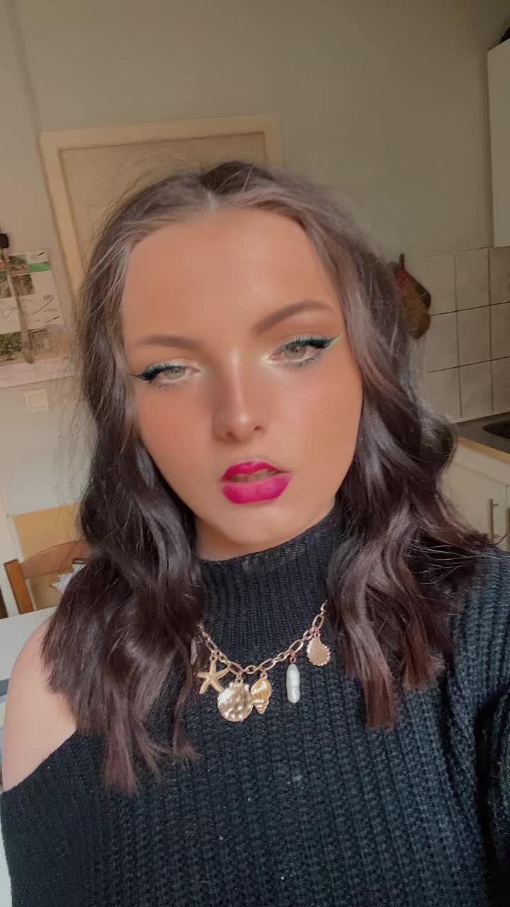 @🖤Jxste.oceane🖤