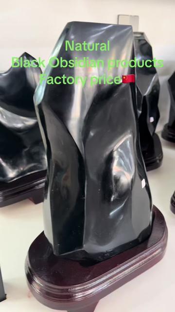 @uniqx crystalminerals