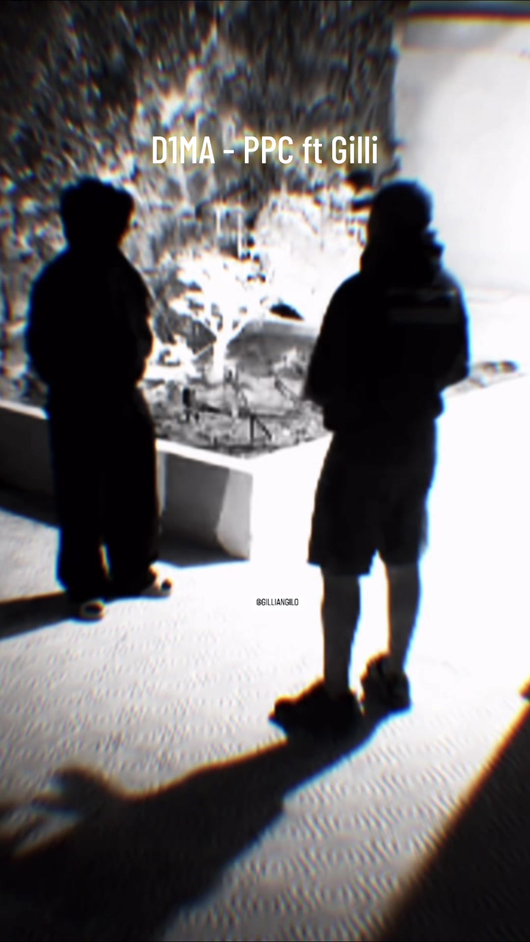 @𝐬𝐞𝐜𝐨🪬