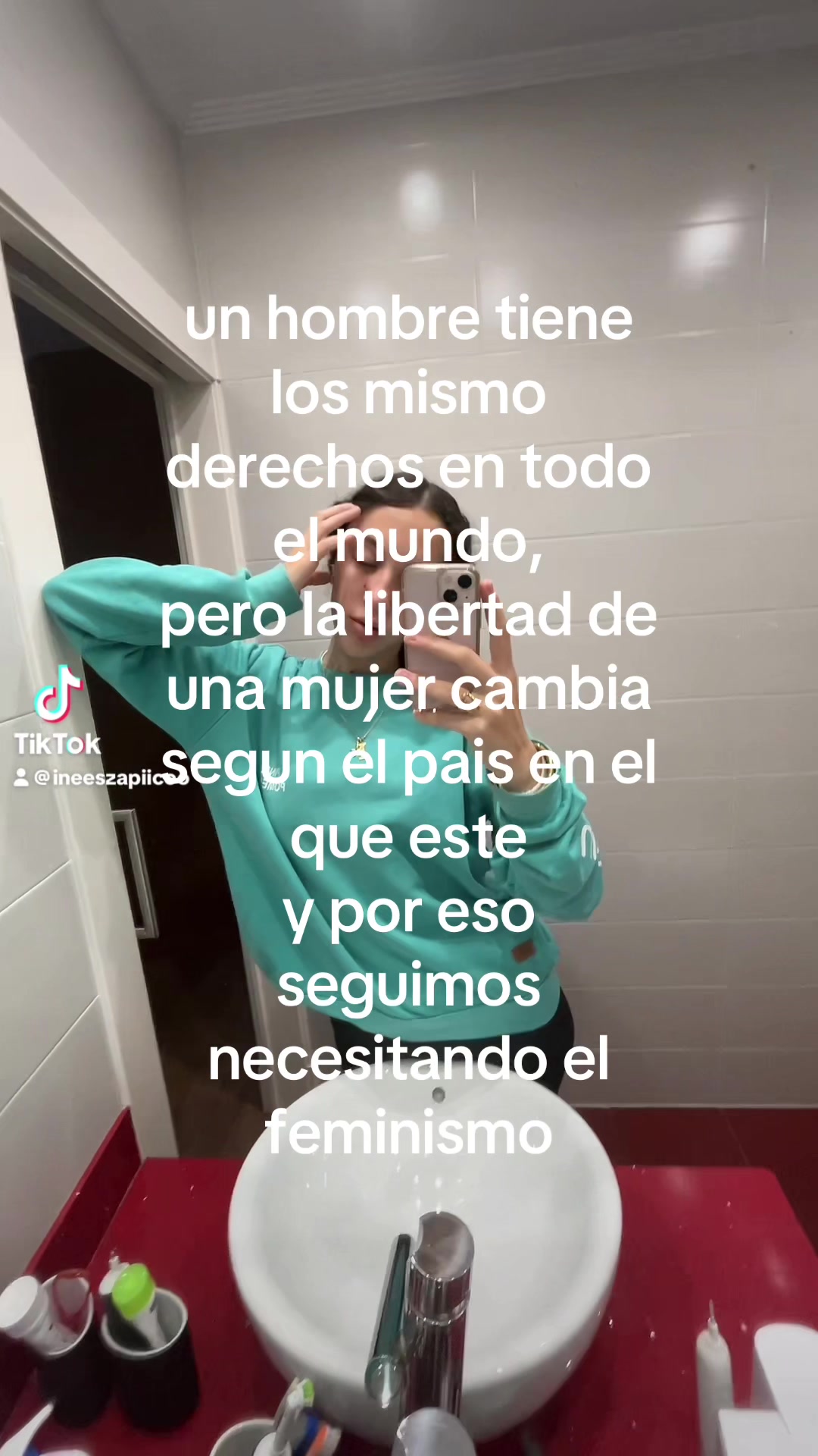 @🤍